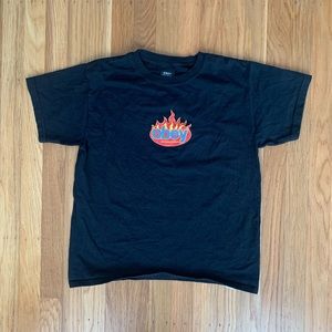 Obey Tee